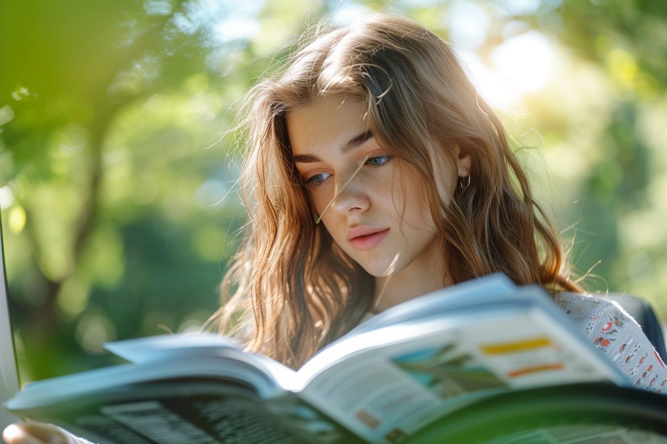 Limitation de vitesse pour jeunes conducteurs : apprenez le code et roulez en sécurité