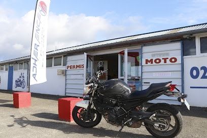 QY7f2C-centre-de-formation-moto.jpg