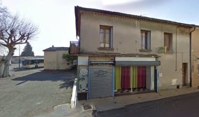 Qfv3cx-ecole-de-conduite-saint-marc.jpg