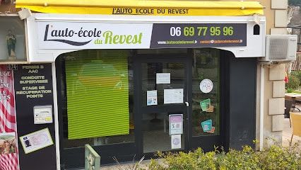 Qge3mk-l-auto-ecole-du-revest.jpg