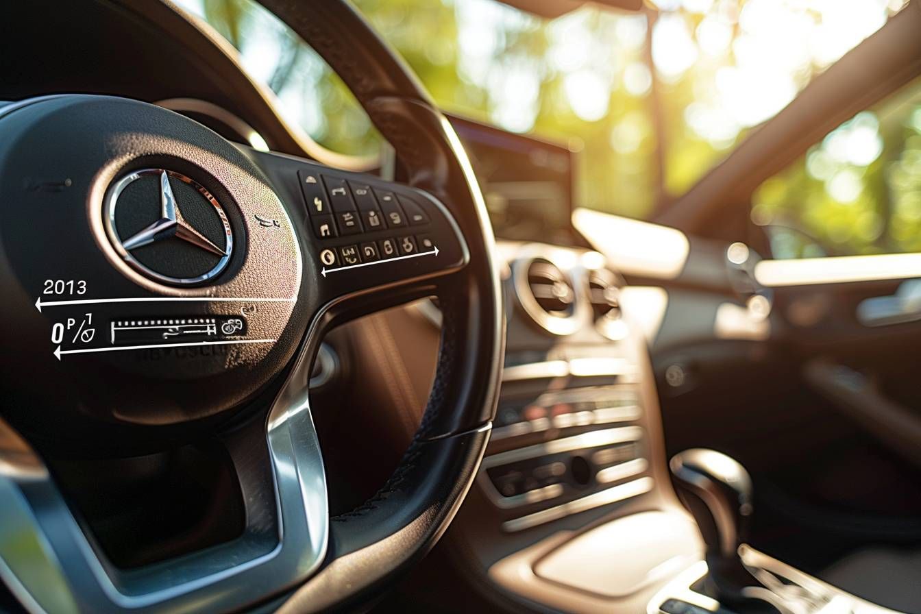 Comment bien utiliser l’embrayage pour éviter de caler