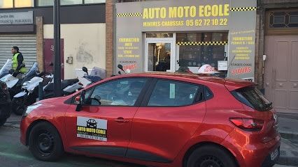 QjWyoi-auto-ecole-minimes-chaussas-auto-ecole-toulouse.jpg