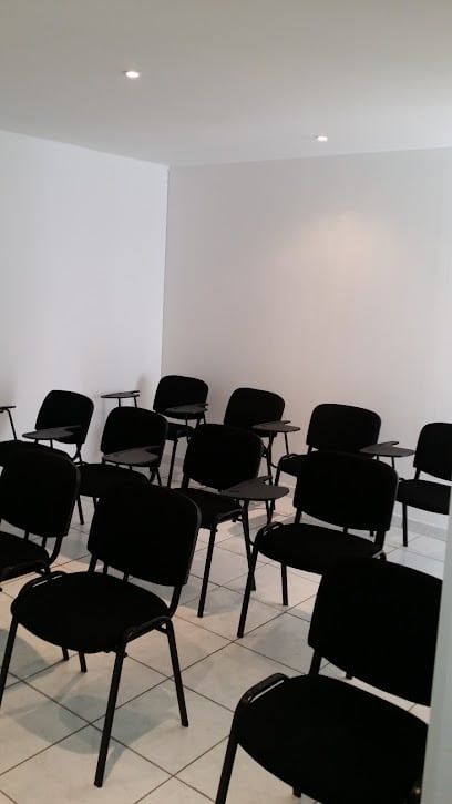 Auto Ecole des Pommiers - 13127