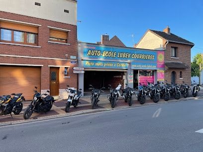 QvvTQY-auto-ecole-lubek-courrieres.jpg