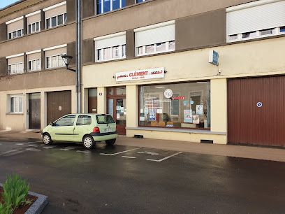 QwZEqk-auto-moto-ecole-clement.jpg
