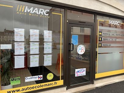 Qx4WWl-auto-ecole-marc.jpg