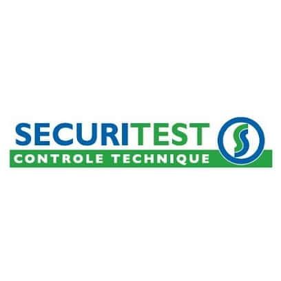 R0K7Nn-securitest-controle-technique-automobile-vic-fezensac.jpg