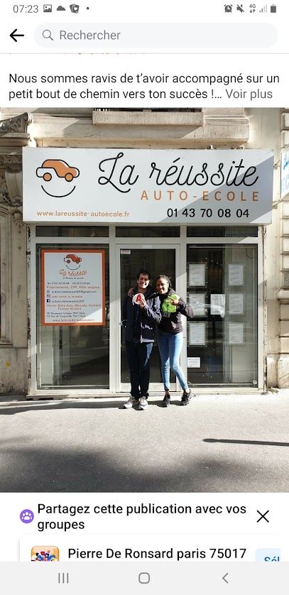 R3j2nn-auto-ecole-la-reussite.jpg