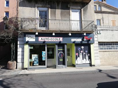 R49wxP-patricia-auto-ecole.jpg