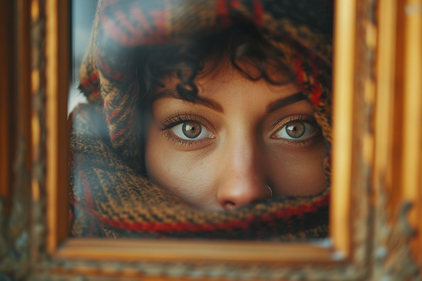 Comprendre le panneau de priorité : guide du losange jaune sur la route