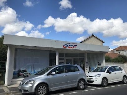 RAiLeS-auto-ecole-ecf-barbezieux-saint-hilaire.jpg