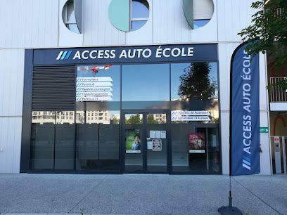 RDJXvC-access-auto-ecole-auto-ecole-toulouse.jpg