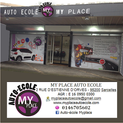 RIES4m-auto-ecole-my-place-auto-ecole-sarcelles.png
