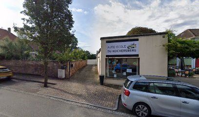RMErd6-auto-ecole-du-kochersberg.jpg