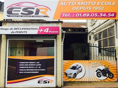 RQvIad-esr-savigny-auto-moto-ecole.jpg