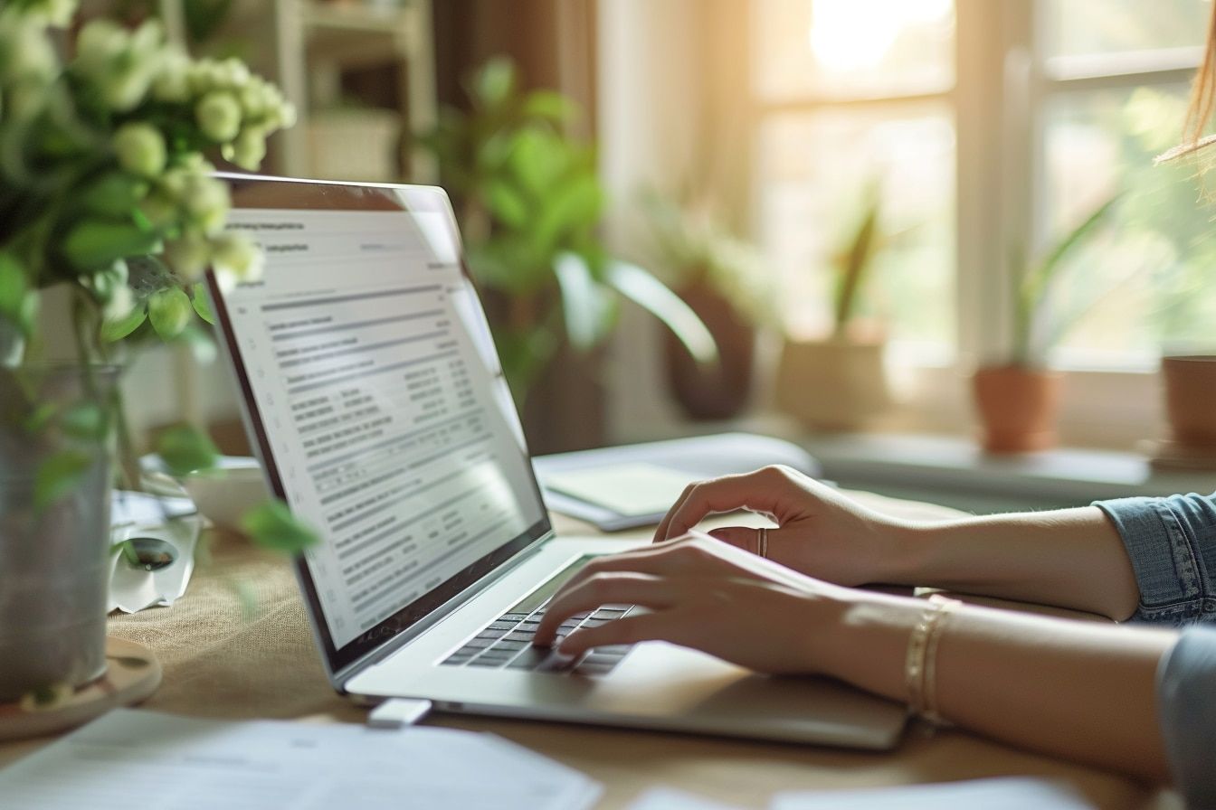 Guide complet pour prendre un rendez-vous de permis de conduire en ligne