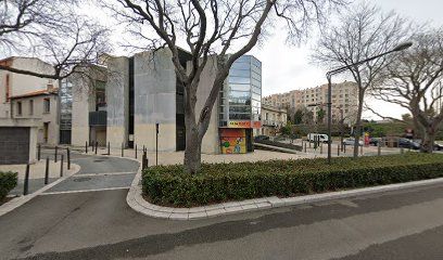 RrVQJ7-auto-ecole-jean-jaures.jpg