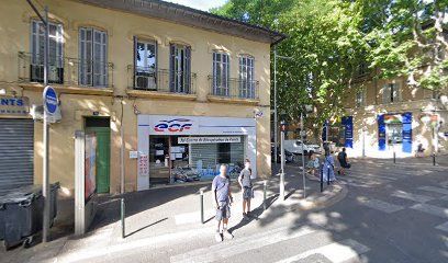 RtfHYR-ecf-republique-aix-en-provence.jpg