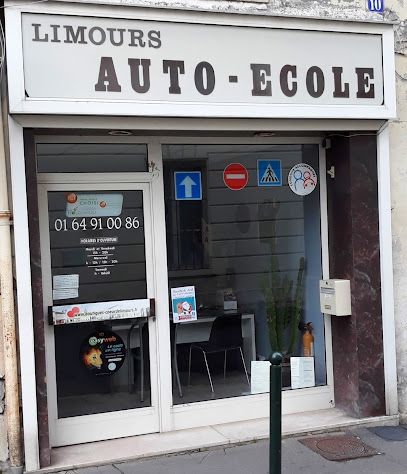 SDeZAs-auto-ecole-limours.jpg