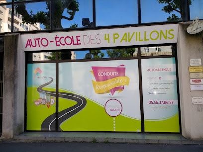 SHDRGa-auto-ecole-milkyway-4-pavillons.jpg