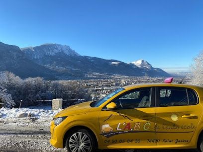 SJZ61v-abc-de-lauto-ecole.jpg