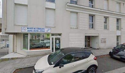 SQGFV6-ecole-de-conduite-blanchet.jpg