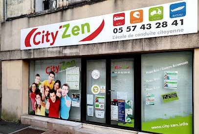 SUPOqO-cityzen-conduite-et-securite-saint-andre-de-cubzac.jpg