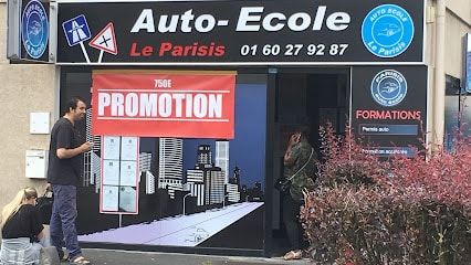 SaAx0R-auto-ecole-le-parisis.jpg