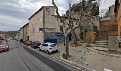 SlIUb8-auto-ecole-destrouss-conduite-la-destrousse.jpg