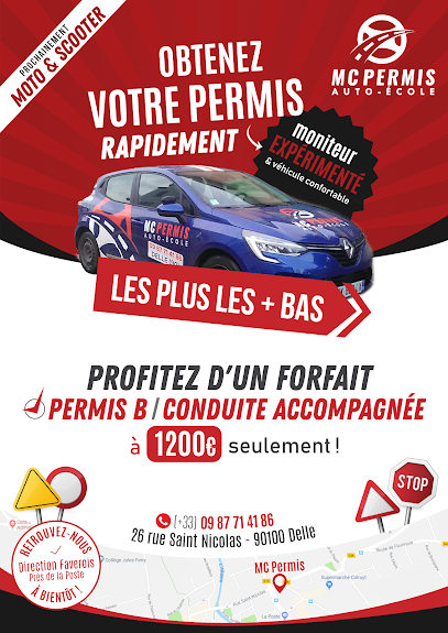 Stpx7w-auto-ecole-mcpermis.png