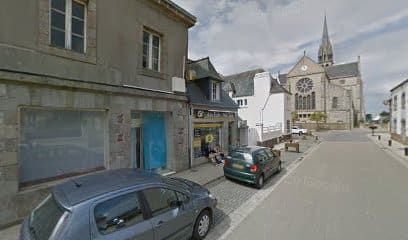 Auto-École Méar Tessier - 29420