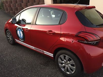 T6yutp-auto-ecole-je-roule-drulingen.jpg