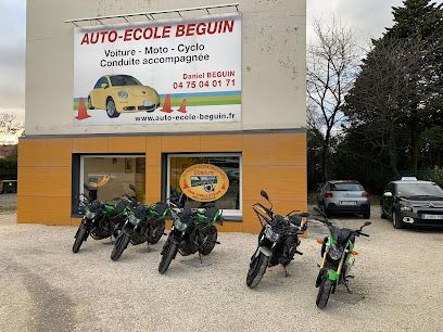 T736L0-auto-ecole-beguin-daniel.jpg