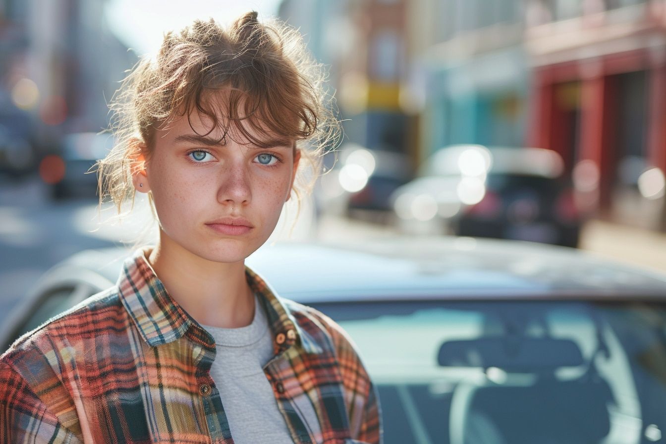 Conduite sans permis : sanctions et recours en 2024