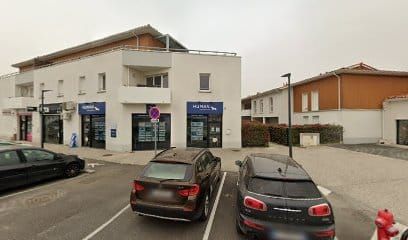 TG1dyc-pompignac-auto-ecole.jpg
