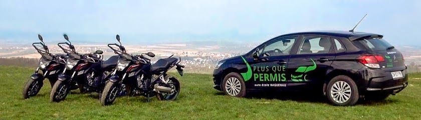 TTbdzL-plus-que-permis-haguenau.jpg
