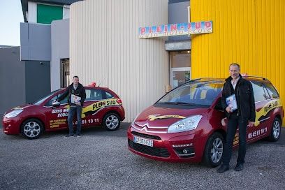 TY7yDp-auto-ecole-plein-sud.jpg