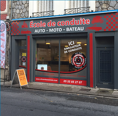 TazpmK-vincent-auto-moto-agence-de-brive.png