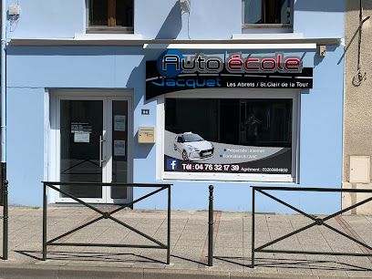 TeHvEQ-auto-ecole-jacquet-veronique.jpg