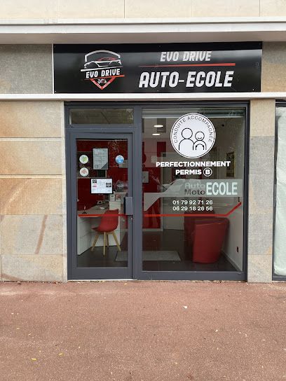 TpPjmQ-evo-drive-auto-ecole.jpg