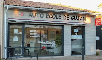 TrnTvq-auto-ecole-de-gujan.jpg