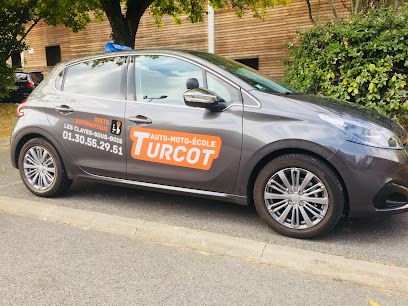 U5sq3u-auto-moto-ecole-turcot.jpg