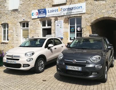 UEpbML-auto-ecole-loiret-formation.jpg