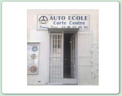 UPWdte-auto-ecole-corte-centre.jpg
