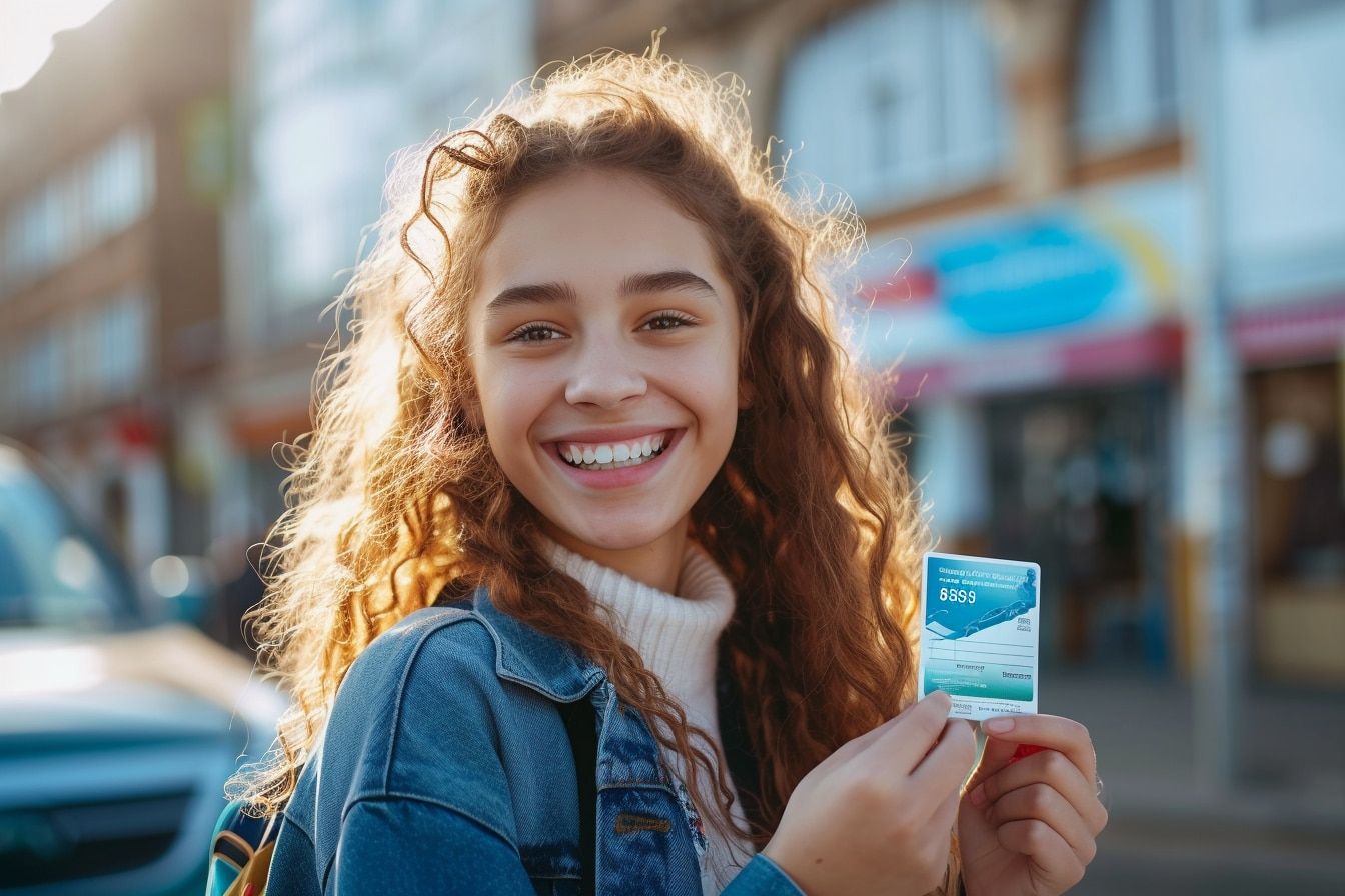 Obtenir une aide financière pour le permis en Auvergne-Rhône-Alpes: guide complet