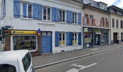UipHLV-auto-moto-ecole-saint-louis.jpg