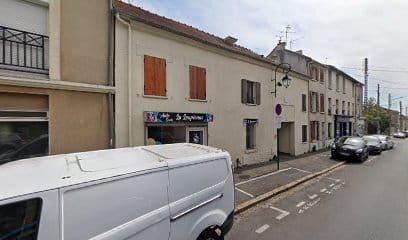 Auto-école la loupienne - 95320