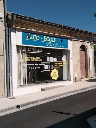 UulNPb-auto-ecole-du-haut-latresne.jpg