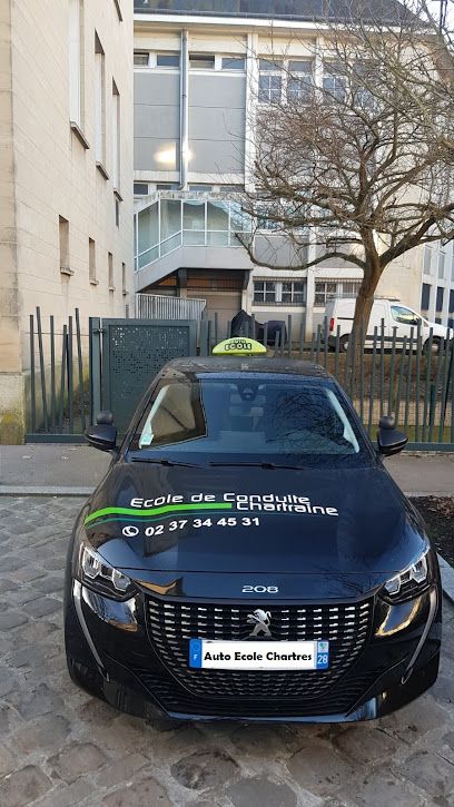 UxnSzk-ecole-de-conduite-chartraine.jpg