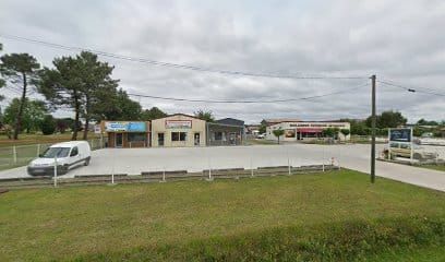 Martin Céline - 33680